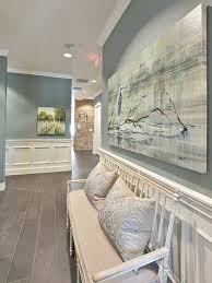 2016 Paint Color Forecast House Design House Colors Room Colors
