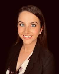 Kristi Tomlinson's Instagram, Twitter & Facebook