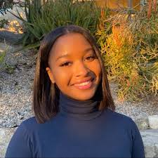 2022–2023 Awards Recap