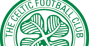 Founder member of the scottish football league 1890. The Crest Dissected Celtic Fc