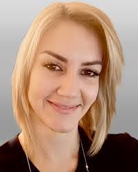 John Stifter's Instagram, Twitter & Facebook