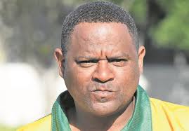 Seraj Jones, Author at No Bones With Jones