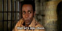 I've been accused of vulgarity. The Top Ten Mel Brooks Movie Lines Washington Jewish Week
