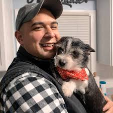 TOP 10 BEST Designer Clothes near Chestertown, MD