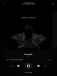 Nf S New Song Green Lights Is Available Everywhere Check It Realmusictillthedaywedie Nf Real Music Christian Rap Nf New Song