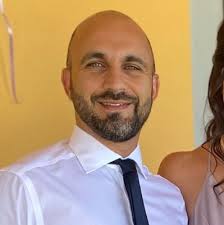 I'm happy to share that I'm starting a new position as Gulf Coast Territory  Sales Manager at Laborde Products!