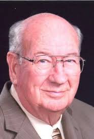 Richard Isaacs Obituary (1940