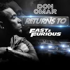 Don omar, (born william omar landrón rivera and also known as el rey) is a puerto rican reggaeton singer, songwriter and actor. F9 Don Omar El Rey De La Musica Latina Facebook