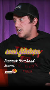 Patreon.com/lemondedetangerine @dannick_bouchard #musique #accapella  #prison #lavoix #podcastquebecois #chanteur #chanteurmetro #drake  #justinbieber