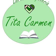 Librería de la tita carmen