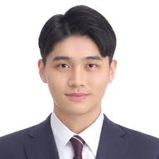 Paul Choi's Instagram, Twitter & Facebook