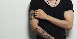 Learn more about tattoo removal. Laser Tattoo Removal Arizona Perfect Skin Laser Center Llc Az