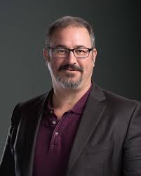 Volunteer of the Year