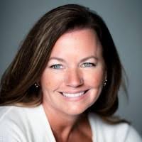 100+ "Amy Mullen" profiles