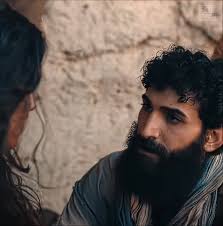 ✝️, ., ., #jesus #god #bible #christian #love #faith #jesuschrist #church  #christ #gospel #christianity #deus #o #holyspirit #prayer #bibleverse  #godisgood #worship #hope #amor #jesuslovesyou #pray ...