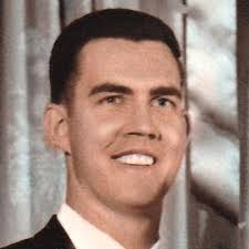 Gillies Funeral Chapel Memorials and Obituaries