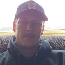 ISO a reasonable handyman that will do good work to do some small outdoor  projects. Need recommendations.