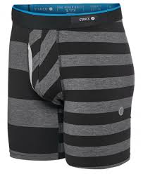 Stance Mariner 17 Boxer Briefs Drift House