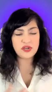 Your Gut Is An Ecosystem