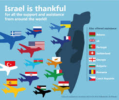 Maybe you would like to learn more about one of these? Israel Brennt Deutschland Und Osterreich Schweigen Israelitische Kultusgemeinde Wien