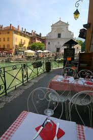 Terrasse Vieille Ville D Annecy Annecy Tourisme Lac Annecy Annecy