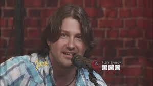 DAVID Y NERY PORTILLO