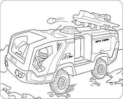 We did not find results for: Polizeiauto Ausmalbilder Kinder Fur Malvorlagen