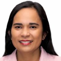 PDF) QUT Digital Repository