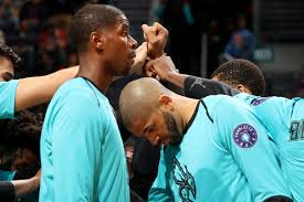 We did not find results for: 19 20 Eastern Conference Standings Where Do The Charlotte Hornets Sit