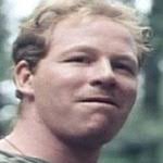 Little Heroes Lost in China (1995)