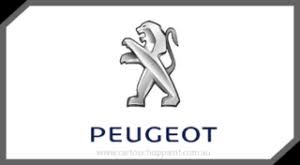 Image result for Jaune Lacerta 2014 Peugeot