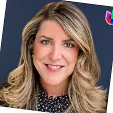 Portada's Marketing in Multicultural America Summit, June 4, Los Angeles