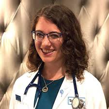 Alumni — Harvard Ballet Company