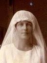 Marjorie Watkins Family History & Historical Records