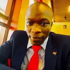 Hon. Mohammed Adow (@Moadow)