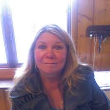 Hairstylist services in Gresham area for men, women, and kids