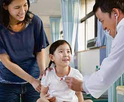 Bil perubatan y tinggi akibat penyakit kritikal. Fakta Sebenar Mengenai Insurans Takaful Perubatan Dan Kesihatan