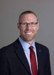 College of Business Faculty and Staff