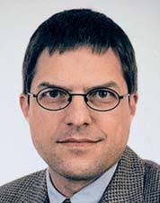 Auch wenn es hart kommt: Wir setzen uns für Sie ein!