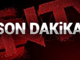 NTV Haber - News update