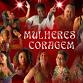 Mostra de Dança Mulheres Coragem event image