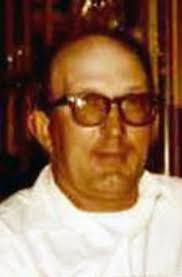 Southern Wisconsin neighbors: Recently published obituaries