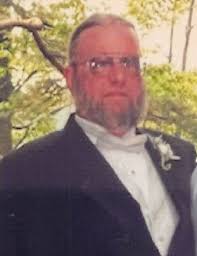 Obituary information for Clarence "Bootsie" D. Young III