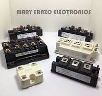 New Fs450R12Ke3/Agdr-61C Abb Board + Infineon Igbt Module Original