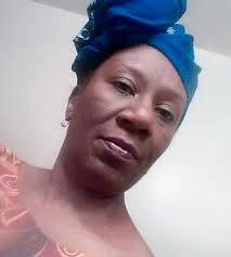 iSchool alumna works to preserve, celebrate African American history in  Bronzeville