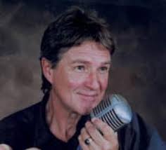 Who would you sing/rap like, Maxwell?