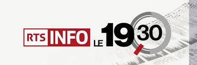 >> le sujet du 19h30 sur la position des experts Afrique Du Sud Malgre L Absence De Nelson Mandela Le Congres National Africain Fete Ses Cent Ans Video Play Rts