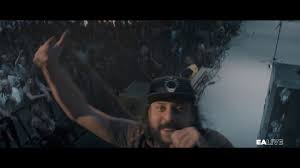 Cachimbo Da Paz Gabriel O Pensador Youtube