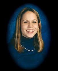 Died by Suicide: Memorials