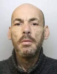 Prolific shoplifter is banned from visiting some stores in B&NES